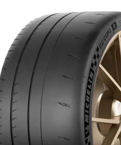 MICHELIN 335/30R21 109Y Pilot Sport Cup 2 R