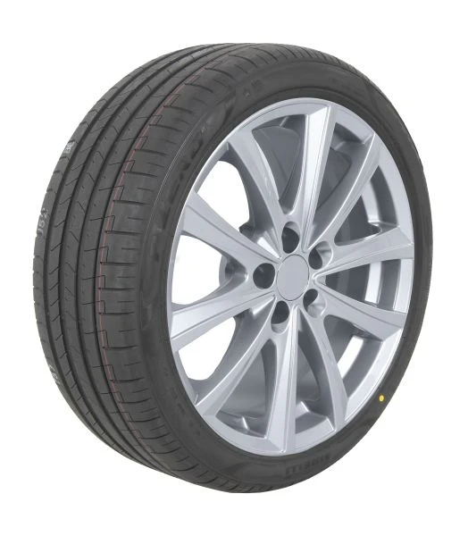 PIRELLI 245/50R19 105Y P-Zero