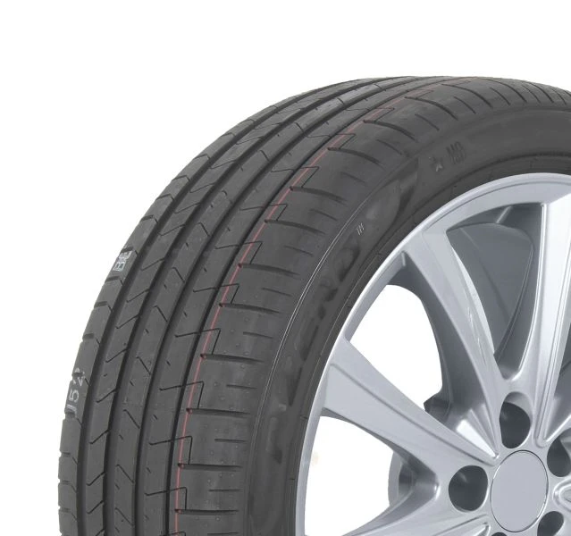 PIRELLI 245/50R19 105Y P-Zero