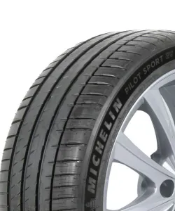 MICHELIN 235/45R20 100H Pilot Sport EV
