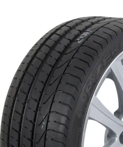 PIRELLI 235/55R18 104Y P Zero