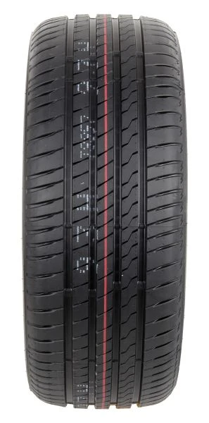 FIRESTONE 225/40R18 92Y Roadhawk