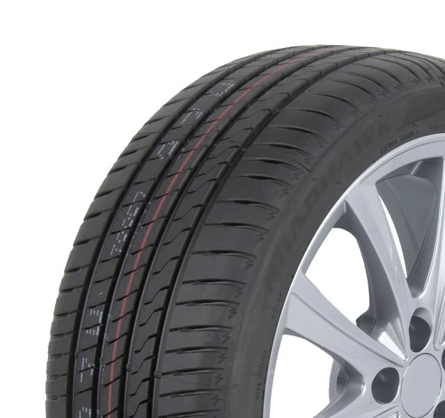 FIRESTONE 225/40R18 92Y Roadhawk