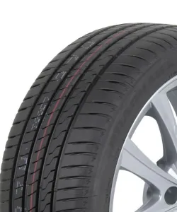FIRESTONE 225/50R17 98W Roadhawk