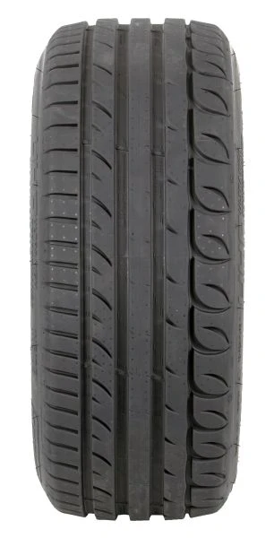 KORMORAN 225/45R17 94Y Ultra High Performance