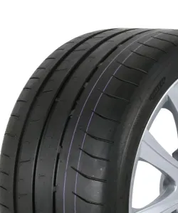 GOODYEAR 245/35R20 95Y Eagle F1 SuperSport R
