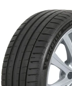 MICHELIN 275/45R18 107Y Pilot Sport 5