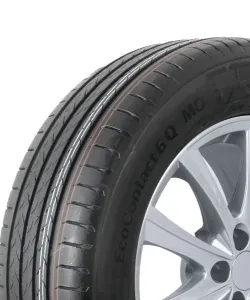 CONTINENTAL 275/50R20 113W EcoContact 6 Q