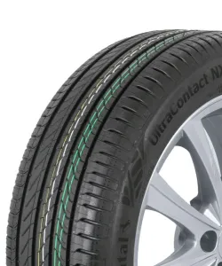 CONTINENTAL 215/55R17 98W UltraContact NXT