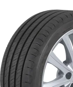 GOODYEAR 195/55R18 93H Efficientgrip Performance 2