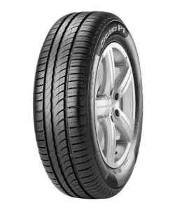 PIRELLI 185/65R15 88H Cinturato P1