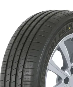 CROSSWIND 185/55R16 83V Comfort Peak