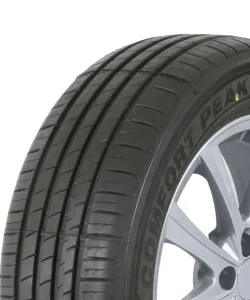 CROSSWIND 215/60R16 99V Comfort Peak