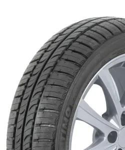 HANKOOK 145/80R13 75T Optimo K715