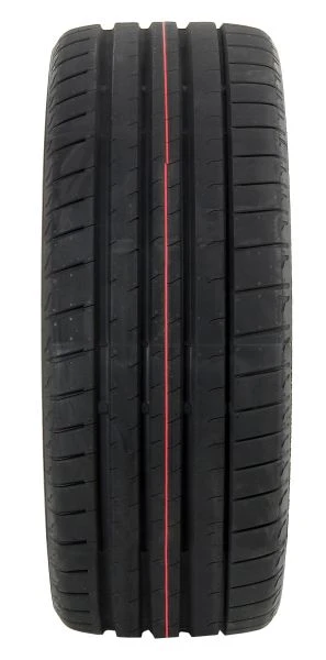 BRIDGESTONE 295/30R21 102Y Potenza Sport