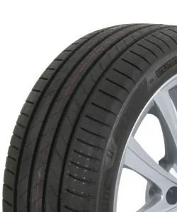 BRIDGESTONE 245/40R20 99Y Turanza 6