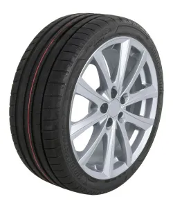 BRIDGESTONE 225/40R18 92Y Potenza Sport