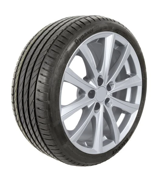 KLEBER 245/40R18 93H Dynaxer HP5