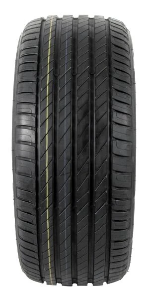 KLEBER 245/40R18 93H Dynaxer HP5