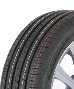 BARUM 235/40R17 94Y Bravuris 6