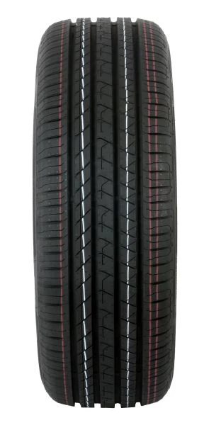 BARUM 235/45R18 98Y Bravuris 6