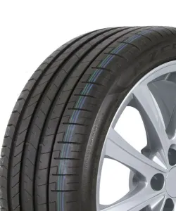 PIRELLI 235/40R19 96W P-Zero