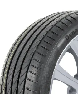 KLEBER 215/50R17 95Y Dynaxer HP5