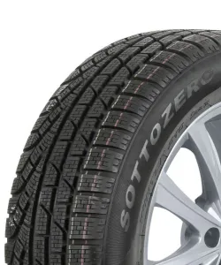PIRELLI 255/35R19 96V SottoZero Serie II