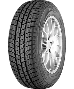 BARUM 165/80R14 85T Polaris 3