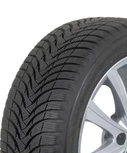 MICHELIN 185/60R15 88H Alpin A4