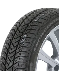 PIRELLI 195/55R17 92H SnowControl Serie III