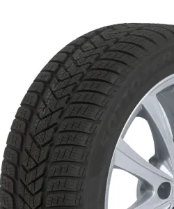 PIRELLI 225/55R17 97H SottoZero 3