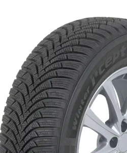 HANKOOK 155/65R14 75T Winter i*cept RS2 W452