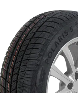 BARUM 185/60R16 86H Polaris 5