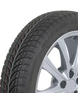 BRIDGESTONE 155/70R19 88Q Blizzak LM500