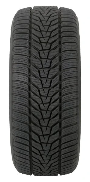 HANKOOK 295/30R21 102W Winter i*cept evo3 W330