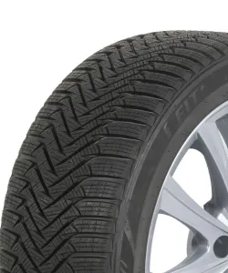 LAUFENN 225/45R17 91H i Fit+ LW31