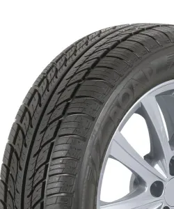 KORMORAN 145/80R13 75T Road
