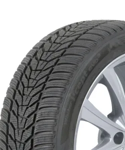 HANKOOK 275/40R18 103V Winter i*cept evo3 W330