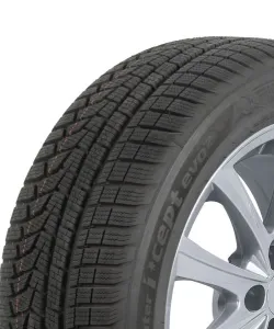 HANKOOK 205/60R17 97H Winter i*cept evo2 W320