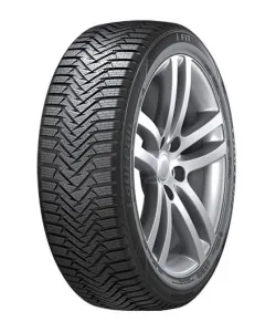 LAUFENN 155/65R14 75T i Fit+ LW31