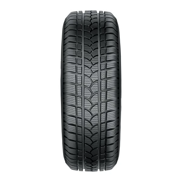 ORIUM 185/65R14 86T 601