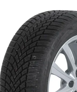 BRIDGESTONE 245/50R19 105H Blizzak LM005