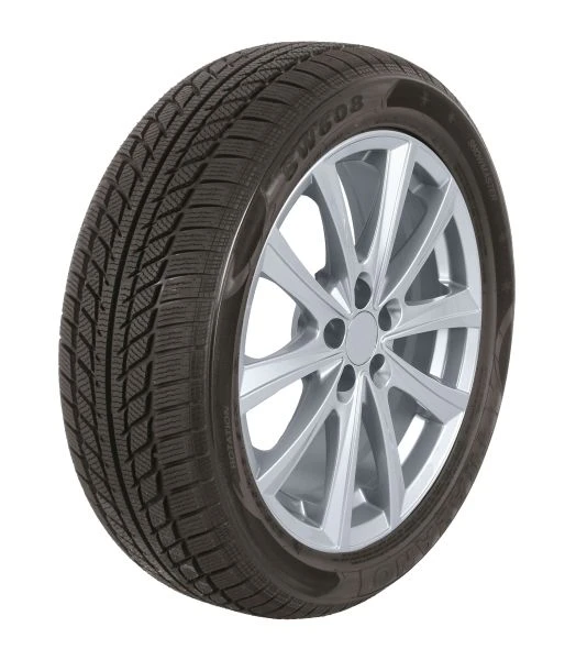 TRAZANO 185/65R14 86H SW608