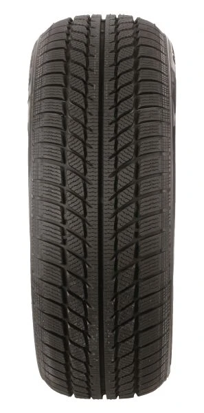 TRAZANO 185/65R14 86H SW608