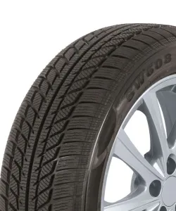 TRAZANO 215/50R17 95V SW608