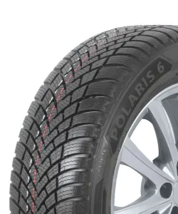 BARUM 195/65R15 95H Polaris 6
