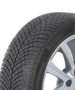 PIRELLI 245/40R19 98V P Zero Winter 2