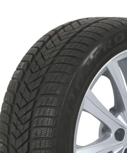PIRELLI 255/45R19 104W SottoZero 3