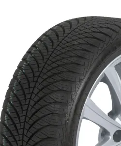 GOODYEAR 215/50R17 95V Vector 4Seasons G2